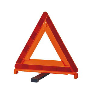 i܂Ƃ߁jG[H Op~ 1 6640 y×3Zbgz