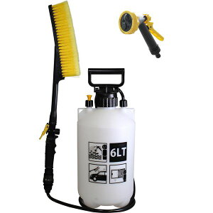 |v N[i[ 18.3cm 6L uV V[wbht  TbV  ^C Ԍ ֎ O  |p (s)