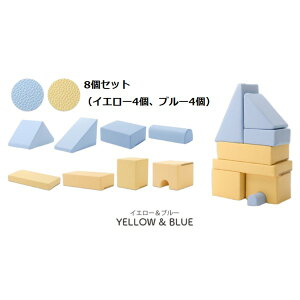 vCNbV/mߋ yu[/CG[ 8Zbg u[4ECG[4z E^tH[ { krOl (s)