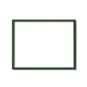 yؐzzFhUVJbgAN fbTz OOTCYi606×455mmjO[ Ǌ|Ђt ϔ (s)