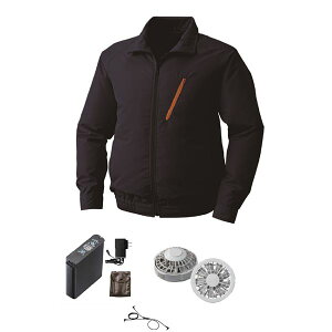 |GXe  󒲕/ƒ yt@J[FO[ J[FlCr[ 4Lz `Eobe[t LIPRO2 KU90510 (s)