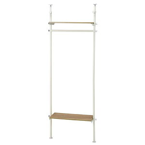 ˂ nK[bN/nK[|[ yzCgz 70×s24×187`264cm X`[  I2 g (s)