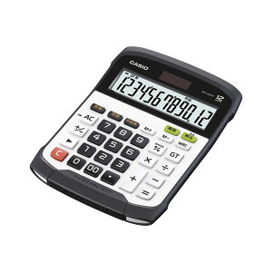 JVI hd fXNTCY WD-320MT-N (s)