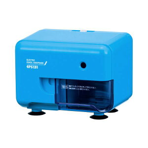 AXJ dV[vi[ c撲t u[ 3 (s)