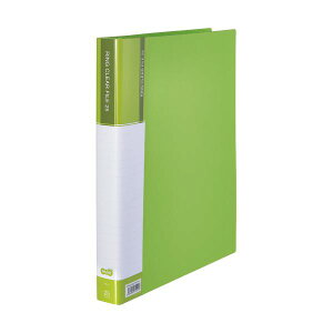 (܂Ƃ) TANOSEEPPN[t@C(֎) A4^e 30 25|Pbg CgO[ 1 y×10Zbgz (s)