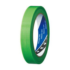 (܂Ƃ) 쏊 \Ă͂P-Jbge[v 18mm×25m t 4142-18Jo 1 y×30Zbgz (s)