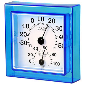 NZ xv Ǌ|Ep u[ CR-12B (s)