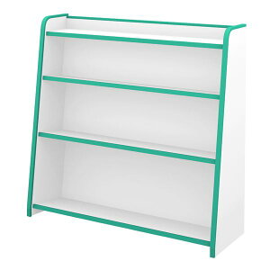 qp ubNVFt/{I y93.3cm O[z { ϋv mƋ EVALbYV[Y ق񂾂 yiz (s)