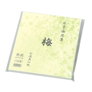 i܂Ƃ߁jnp ~ FTCYi100jy×10Zbgz (s)