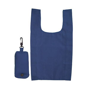 i܂Ƃ߁j W[iX ECO RpNg}CobOlCr[ 98080-NV 1 y×30Zbgz (s)