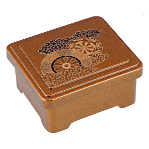 Vv ~jd/d yn䏊 Az 140mm×121mm×73mm { kaH Xg X Xlysz