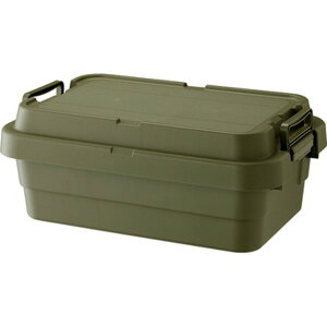 [{bNX [P[X 60cm 50L LOW TYPE ^ J[L SW ԗp [tL[Ή { gNJ[S AEghA (s)