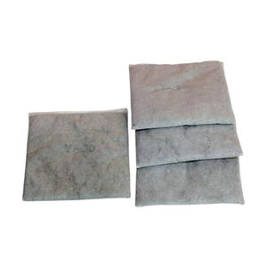 �i�܂Ƃ߁jJOHNAN ���z���� �A�u���g�[���}�b�g 30×30×2cm Y-30T 1���i10���j�y×3�Z�b�g�z (����s��)