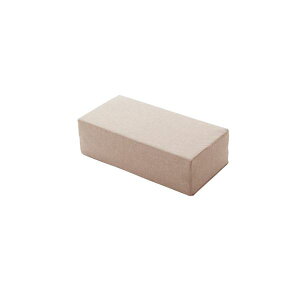 ubN\t@[/[\t@[ y 60×s30×15cm x[Wz 􂦂Jo[ {́F{ krO Ql (s)