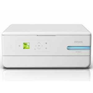 Gv\ A4J[CNWFbg@/GR^Nڃf/4F/LAN/Wi-FiDirect/1.44^t EP-M553T (s)