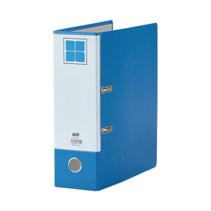 TANOSEE o[A[`t@C A4^e 2 760e 76mmƂ w100mm  1Zbgi10j