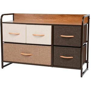 `FXg ^X 2i 5tCh^Cv 87.5cm X`[pCv t zJ[`FXg rO xbh[ (s)