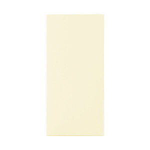 i܂Ƃ߁jCIJ[|Pbgz_[() 3܂^Cv(JA4) zCg PH-63C 1 y×30Zbgz (s)