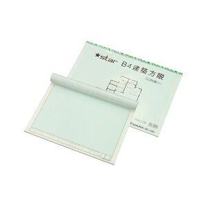  X^[zᎆ KB423 B4 50*10 (s)