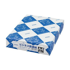 i܂Ƃ߁jGv\ rWlXʎ A4KA4500BZ 1i500jy×10Zbgz (s)