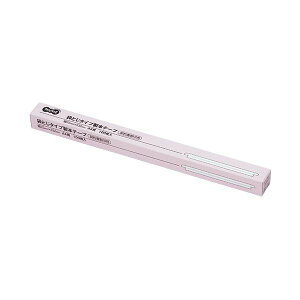 (まとめ) TANOSEE 袋とじ製本テープ25mm 1ケース(100枚) 【×3セット】 (代引不可)