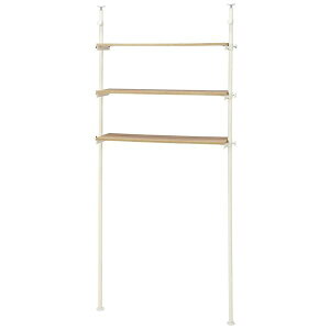 ˂ @bN/h[[ yzCg×i` 90cmz I3 X`[ g kEߏ ʏ rOlysz