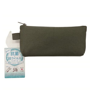 i܂Ƃ߁j RہERECX yP[X X CPC-S01-KH J[L y×2Zbgz (s)