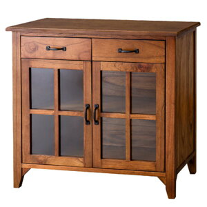 �L���r�l�b�g ���[�I ��80cm PM-319 �ؐ� �r�t�� �����K���X �e�B���o�[ �����i ���r���O �_�C�j���O �C���e���A�Ƌ� (����s��)
