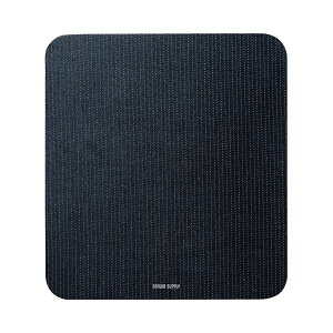 (�܂Ƃ�) �T�����T�v���C �Ód�C�����}�E�X�p�b�h�u���b�N MPD-SE1BK 1�� �y×10�Z�b�g�z (����s��)