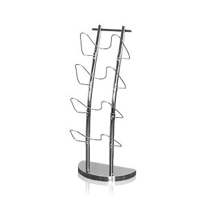 XbpbN XbpX^h 33×s27×80cm X`[pCv 芴Q gi  GgX  (s)