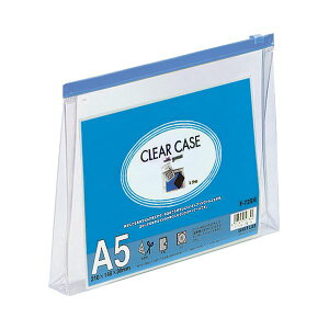 (܂Ƃ) qgu N[P[X(NAP[X)(}`t) A5R  F-72SM 1 y×30Zbgz (s)