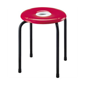 TRUSCO h[icCX 320×420mm bh TDNT-R 1r i