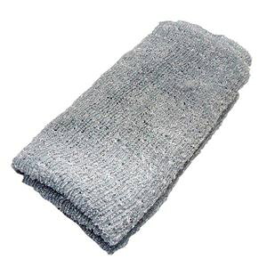 y180Zbgz iC^I/{fB^I yO[ 炩z 28×100cm iC100% 䂫 koX[l (s)