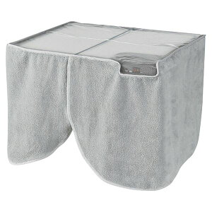 fXN plq[^[ g[ 46cm O[ 􂦂 Jo[t OFF@\t }Olbg\t ݑ[N q (s)