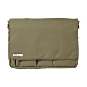 �i�܂Ƃ߁j���q�g���u SMART FIT�L�������O�|�[�` A4 �I���[�u A-7577-22 1�y×2�Z�b�g�z (����s��)