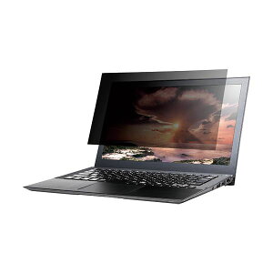 (�܂Ƃ߁j�o�b�t�@���[ �`�����h�~�t�B���^�[13.3�C���`���C�h�p BFN133W 1���y×3�Z�b�g�z (����s��)