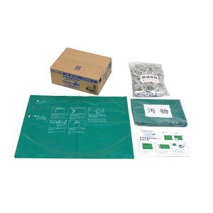 (܂Ƃ) x[R/gC y100񕪃ZbgAz ~֑܁E֋Ìō܁Fe100 kЊQ AEghA l y×1Zbgz