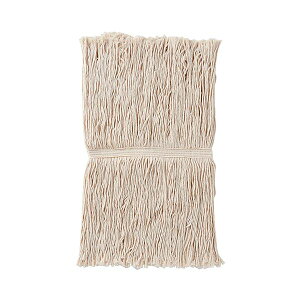 �R��Y�� 2989.jp+���b�v�֎��i��80%�jCP-300 1�Z�b�g�i5�j (����s��)