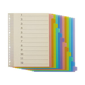 i܂Ƃ߁jTANOSEE CfbNX(PP)A4^e 2E4E30 12R1g 1pbN y×20Zbgz (s)