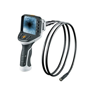 LASERLINER rfItbNXG4oI 082247A (s)