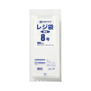 i܂Ƃ߁j X}[go[ W 8 100 B908Jy×50Zbgz (s)