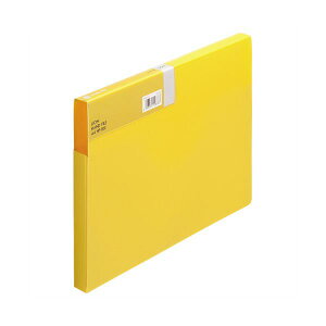 (܂Ƃ߁jCI nht@C A4w20mm }X^[h HF-861 1Zbg(10)y×3Zbgz (s)