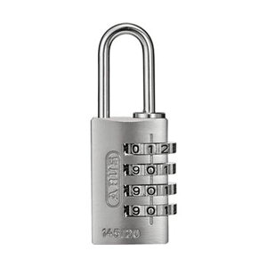 i܂Ƃ߁jAoX io[ώ싞145-4d 20mm Vo[ 145/4D 1y×10Zbgz (s)