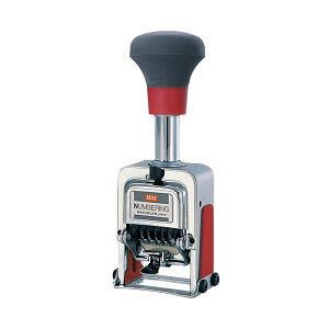 (�܂Ƃ߁j�i���o�����O �X�^���v 5��4�l�� C���́y×3�Z�b�g�z (����s��)