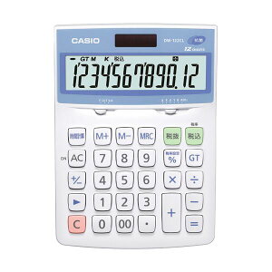 i܂Ƃ߁jJVI Rۓd fXN^Cv 12DW-122CL-N 1y×3Zbgz (s)