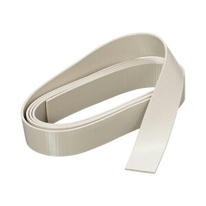 i܂Ƃ߁jCI Z[teBt@Xi[TbN xĝ O[ RT-48 1{y×5Zbgz (s)