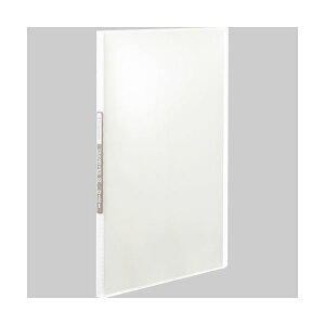 i܂Ƃ߁jLOW Vv[YNA[t@C() A4^e 20|Pbg w12mm  TH184TSPC 1 y×30Zbgz (s)