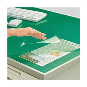 i܂Ƃ߁jRN fXN}bgiGRm~[^Cvj_ui~tj6 1047×622mm O[ }-1216Ng 1y×3Zbgz (s)