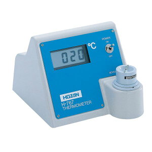 yz[Uzn_Sexv H-767 (s)