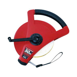 (܂Ƃ߁jebNKDS Xs[h^t~bN[ 12mm×50m SGR12-50 1y×3Zbgz (s)